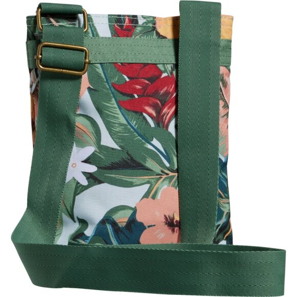 ***DaKine Jive Crossbody Bag*** - Picture 2 of 4